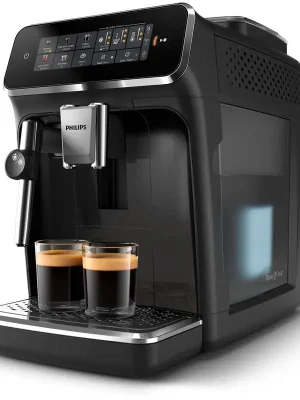 Espresso Philips Series 3300 LatteGo EP3321/40 Kup Teď